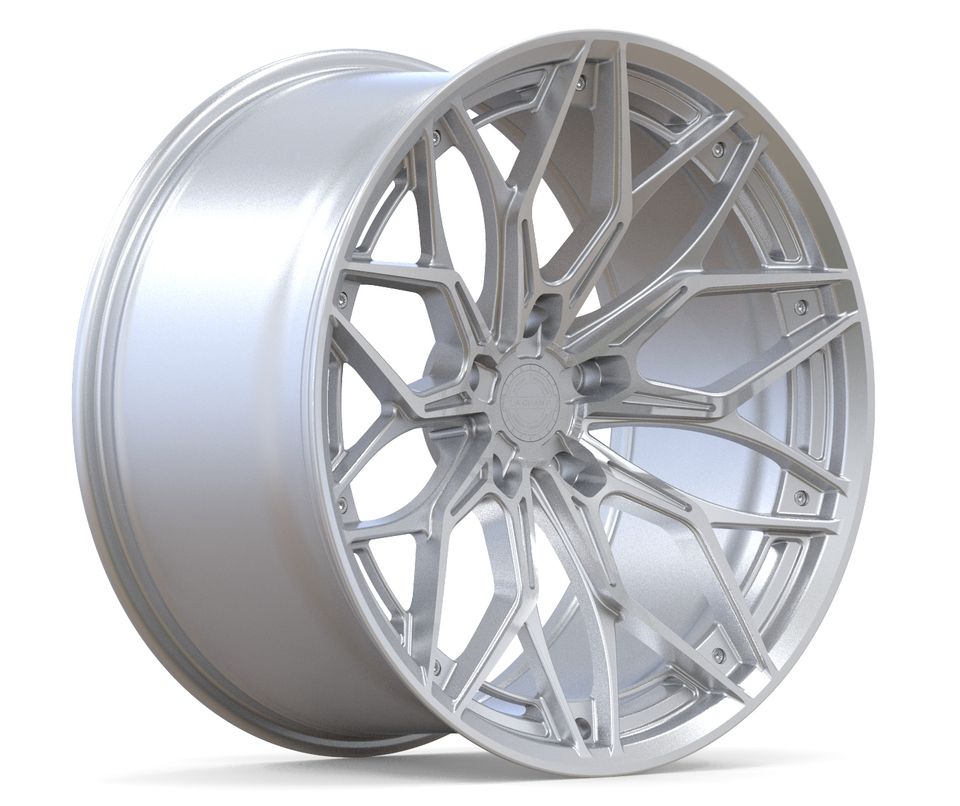 20 Zoll LA CHANTI PERFORMANCE LC-P14 Alufelgen 5x112 Felgen für Audi A4 B8 8K B9 F4 S4 A5 S5 F5 A6 4G 4K C7 C8 S6 A7 S7 F2 A8 S8 4E 4H TT RS 8J 8S Q3 8U F3 Q5 8R FY SQ5 S-Line Rotor RS3 RS4 RS5 RS6 in Hagen