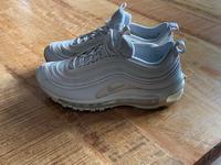Nike Air Max 97 Dresden - Dresden-Plauen Vorschau