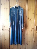 Hauskleid/ Hausmantel/ Abaya Berlin - Hohenschönhausen Vorschau