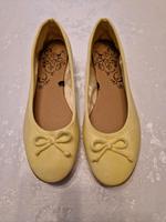 Ballerinas Nordrhein-Westfalen - Ruppichteroth Vorschau