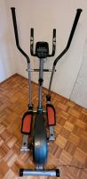 Crosstrainer SportsTech CX 610 Bautzen - Großpostwitz Vorschau