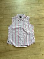 Adidas Bluse climalite Gr. 42 wie NEU Bayern - Eckental  Vorschau