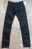 Mavi Jeans Hose James Skinny in 31/34 Rheinland-Pfalz - Speyer Vorschau