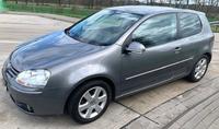VW Golf 1.4 United Benzin Gas LPG Klima AHK PDC SportsitzeTÜV neu Nordrhein-Westfalen - Hilden Vorschau