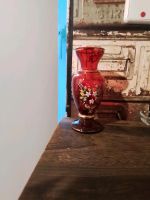 Dekorative Vase Leipzig - Altlindenau Vorschau