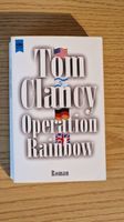 Operation Rainbow - Tom Clancy Nordrhein-Westfalen - Lichtenau Vorschau