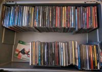 Diverse CDs Kreis Ostholstein - Scharbeutz Vorschau