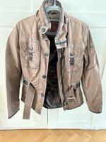 Selten getragene Wellensteyn-Jacke mit Gürtel Bonn - Südstadt Vorschau