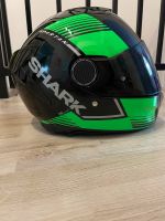 Motorradhelm Shark Modell Spartan XL Nordrhein-Westfalen - Remscheid Vorschau