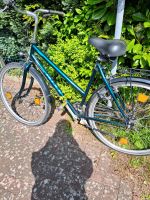 Fahrräder zu verkaufen Schleswig-Holstein - Büdelsdorf Vorschau