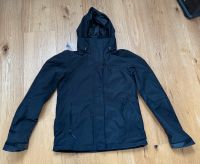 Superdry Damen Jacke schwarz S Nordrhein-Westfalen - Recklinghausen Vorschau