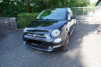 Ellenator Fiat 500 Lounge - Autofahren ab 16 mit A1 Führerschein Hessen - Wetzlar Vorschau