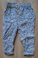 Sommerhose, Ergee, Gr. 80 *NEU* Kiel - Hassee-Vieburg Vorschau