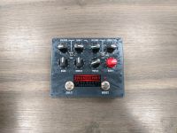 Laney Ironheart Foundry Loudpedal NEU! + OVP! Aachen - Aachen-Mitte Vorschau