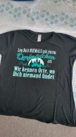 T-Shirt Dorfmädchen Gr.  M Sachsen-Anhalt - Sülldorf Vorschau