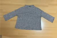 Opus Pullover Gr. M Dreiviertel Arm Baden-Württemberg - Iggingen Vorschau