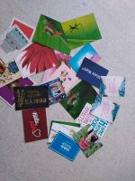 Postkarten, Spruchkarten, Citycards, Grußkarten Walle - Steffensweg Vorschau
