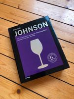 Wein Nachschlagewerk »Der große Johnson« Neustadt - Buntentor Vorschau