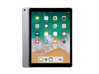 Apple iPad Pro 12,9" 2nd gen 512GB Wifi + Cellular Händler MWST Schleswig-Holstein - Kiel Vorschau