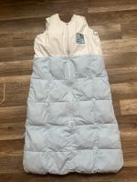 Winter Schlafsack 80-110cm Nordrhein-Westfalen - Niederkrüchten Vorschau