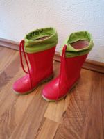 Gummistiefel für Kinder Nürnberg (Mittelfr) - Südoststadt Vorschau