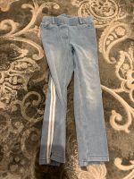 Jeans von Coccodrillo Hessen - Schwalmstadt Vorschau