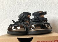 RICOSTA Mädchen Leder-Römersandalen ISA Gr.35 TOP OVP NP: 84,95€ Nordrhein-Westfalen - Remscheid Vorschau