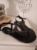 Buffalo Zehentrenner , Buffalo Sandalen, Schuhe, Sandalen Nordrhein-Westfalen - Kreuztal Vorschau