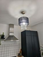 Deckenlampe Hängelampe Küchenlampe Neuhausen-Nymphenburg - Neuhausen Vorschau