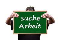 Suche Arbeit Hessen - Kassel Vorschau