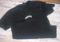 Herren-Jungen-shirt Brandenburg - Neuenhagen Vorschau