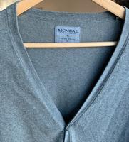 Cardigan mcneal Strickjacke Brandenburg - Potsdam Vorschau