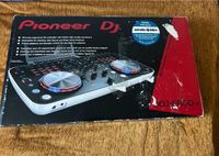 Pioneer DDJ-Ergo V Hessen - Hanau Vorschau