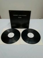 Emerson Lake & Palmer/Works/Vinyl/LP/Schallplatte Nordrhein-Westfalen - Kamp-Lintfort Vorschau
