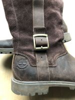 Timberland Stiefel Bayern - Fürth Vorschau