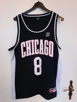 Baskettballshirt Gr. M von FSBN Mecklenburg-Vorpommern - Rostock Vorschau