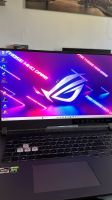 Gaming Laptop Nordrhein-Westfalen - Velbert Vorschau