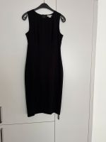 Etui Kleid schwarz Größe 38 von H&M Bayern - Mespelbrunn Vorschau