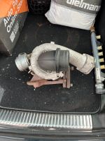 Original VW T5 2.5 tdi Abgasturbolader BPC 174 PS Hessen - Bad König Vorschau