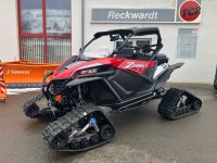 CFMOTO ZFORCE 1000 Sport Supersonderpreis Sachsen - Lichtenberg/Erzgebirge Vorschau