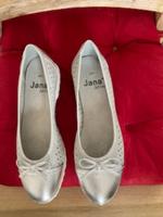 Ballerinas von Jana - Weite H - Rheinland-Pfalz - Ulmet Vorschau