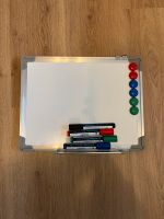 Whiteboard 40x30 Niedersachsen - Worpswede Vorschau