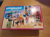 Playmobil #70206 Familienküche Hessen - Limeshain Vorschau