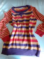 Bequemes Sommer Strickshirt, Gr M Hessen - Kirchheim Vorschau