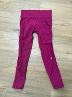Oceans Apart funktionstight pink gr. m Schleswig-Holstein - Gettorf Vorschau