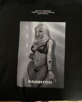 Katja Krasavice ,,Badbitch‘‘ Crewneck (L) Brandenburg - Potsdam Vorschau