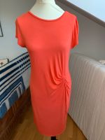 Sommerkleid Kleid von H&M Gr S/M = 36/38 TOP!!! München - Trudering-Riem Vorschau