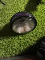 Honda CB 650 C lichtmaske Lampe Bayern - Eichstätt Vorschau