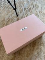 MiuMiu Schuh Altona - Hamburg Blankenese Vorschau