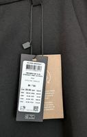 Damenhose Marke: Vero Moda Hessen - Offenbach Vorschau